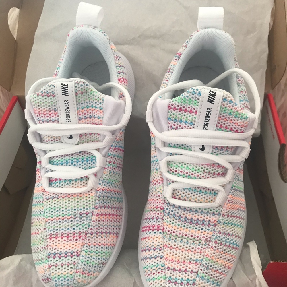 Nike viale space dye